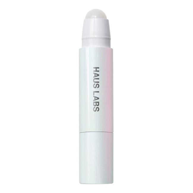 Bio-Radiant ™ Vidrata Balm de Haus Labs. Precio: 34 euros
